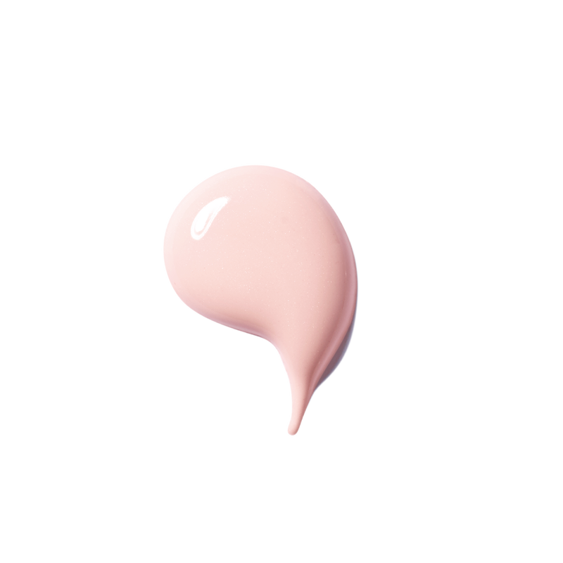 STEP 1 PRIMER – CORRECTEUR DE COULEURS