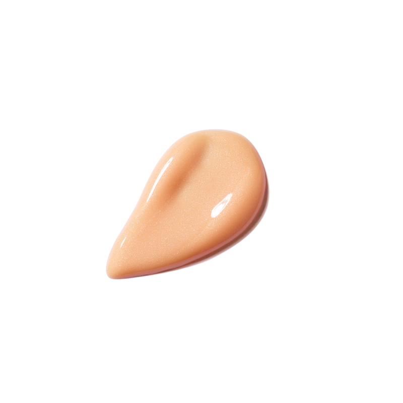 STEP 1 PRIMER – HYDRA BOOSTER