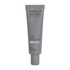 STEP 1 PRIMER – PORE MINIMIZER