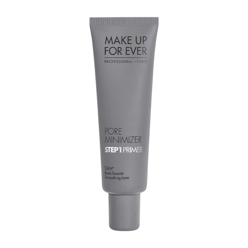 STEP 1 PRIMER – PORE MINIMIZER