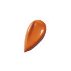 STEP 1 PRIMER – CORRECTEUR DE COULEURS