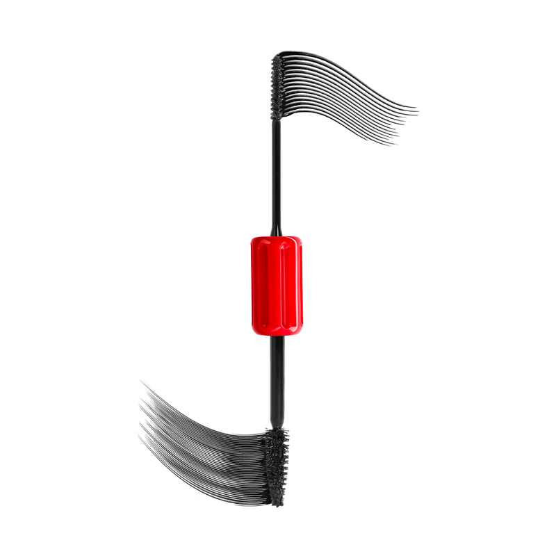 THE PROFESSIONALL MASCARA THE PROFESSIONALL MASCARA