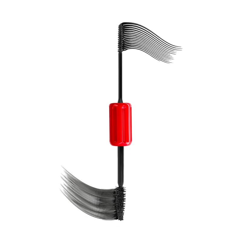 THE PROFESSIONALL MASCARA THE PROFESSIONALL MASCARA