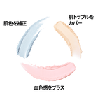 HDスキン ツイストライト