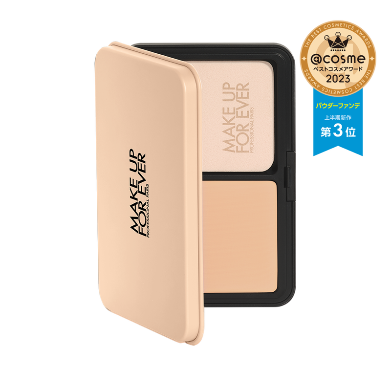 Makeup forever powder swatches Clearance