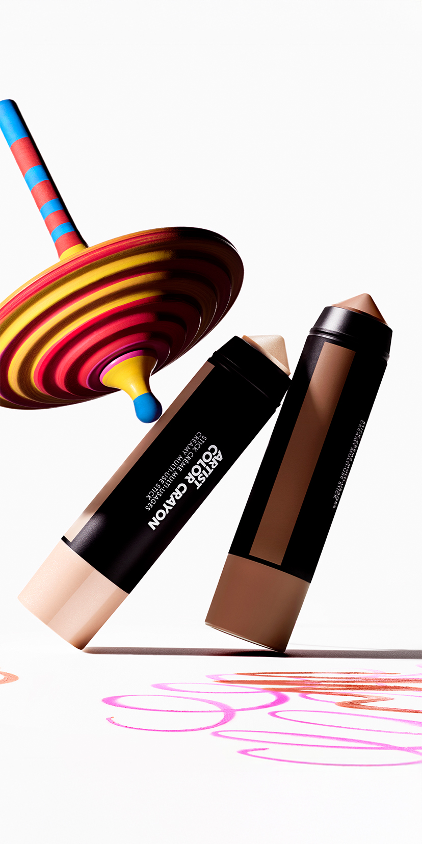 メイクアップフォーエバー MAKE UP FOR EVER｜公式ウェブサイト