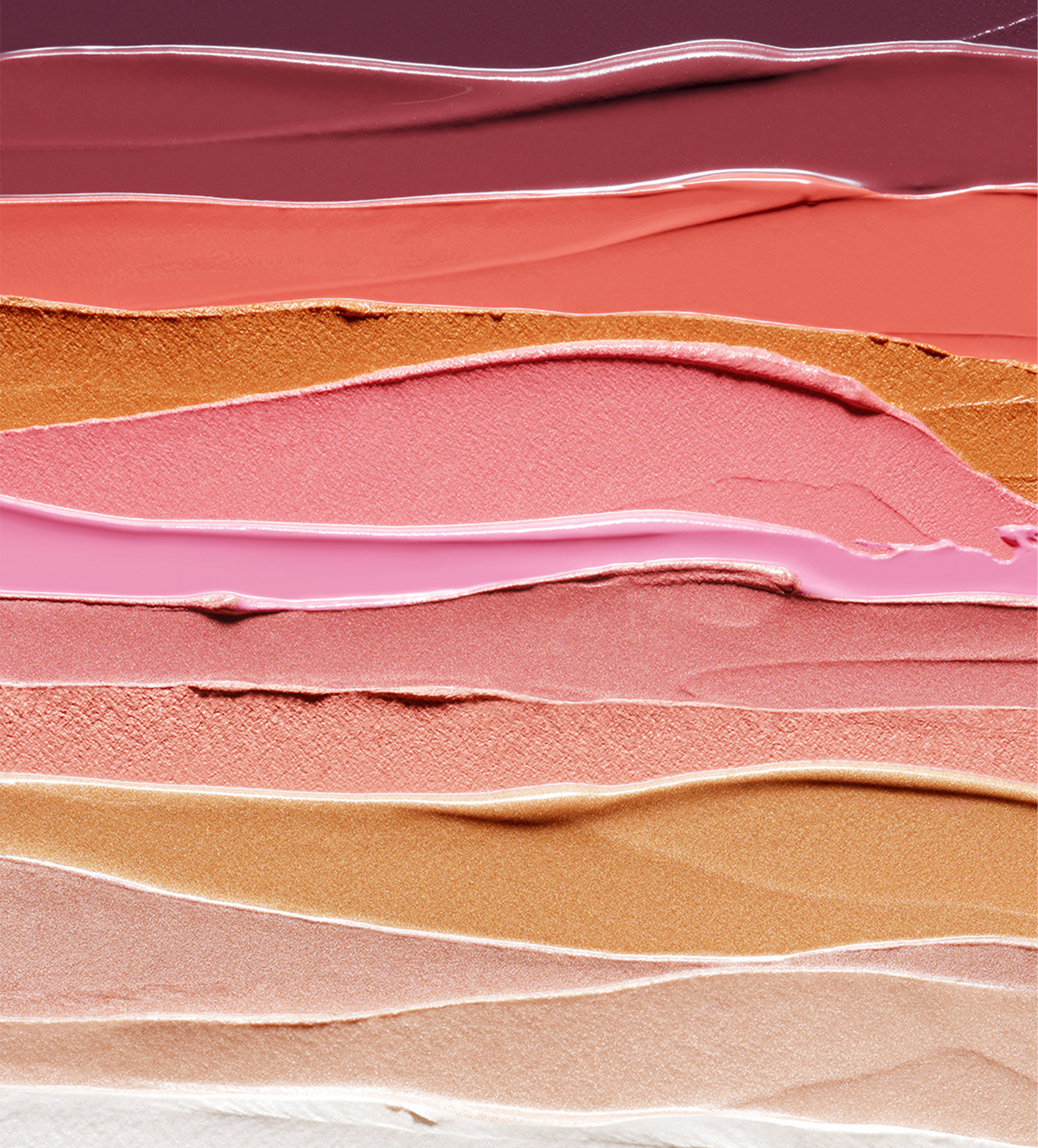 Image mobile représentant l'empreinte carbone