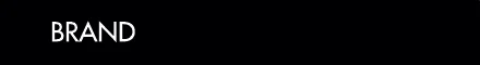 brand