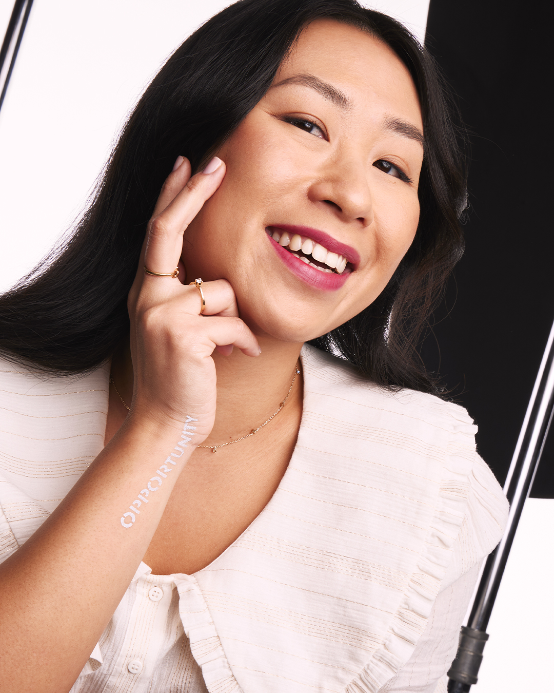 Image without a name