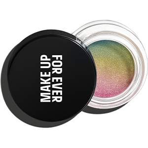 Artist Color Cream