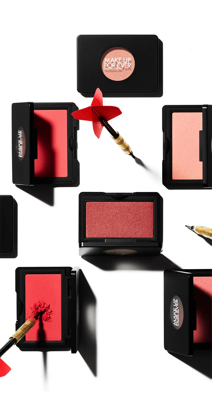 WEEKEND STEALS UP TO 5% OFF SELECT ITEMS. SHOP NOW.