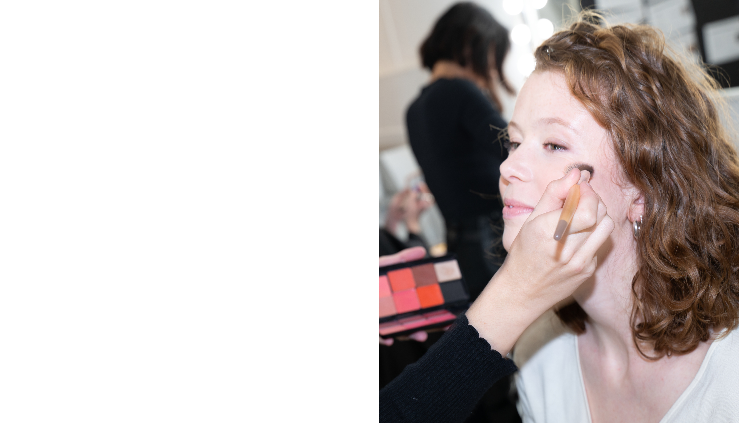 Image représentant nos parties prenantes