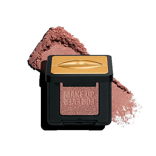 ARTIST PURE COLOR EYESHADOW