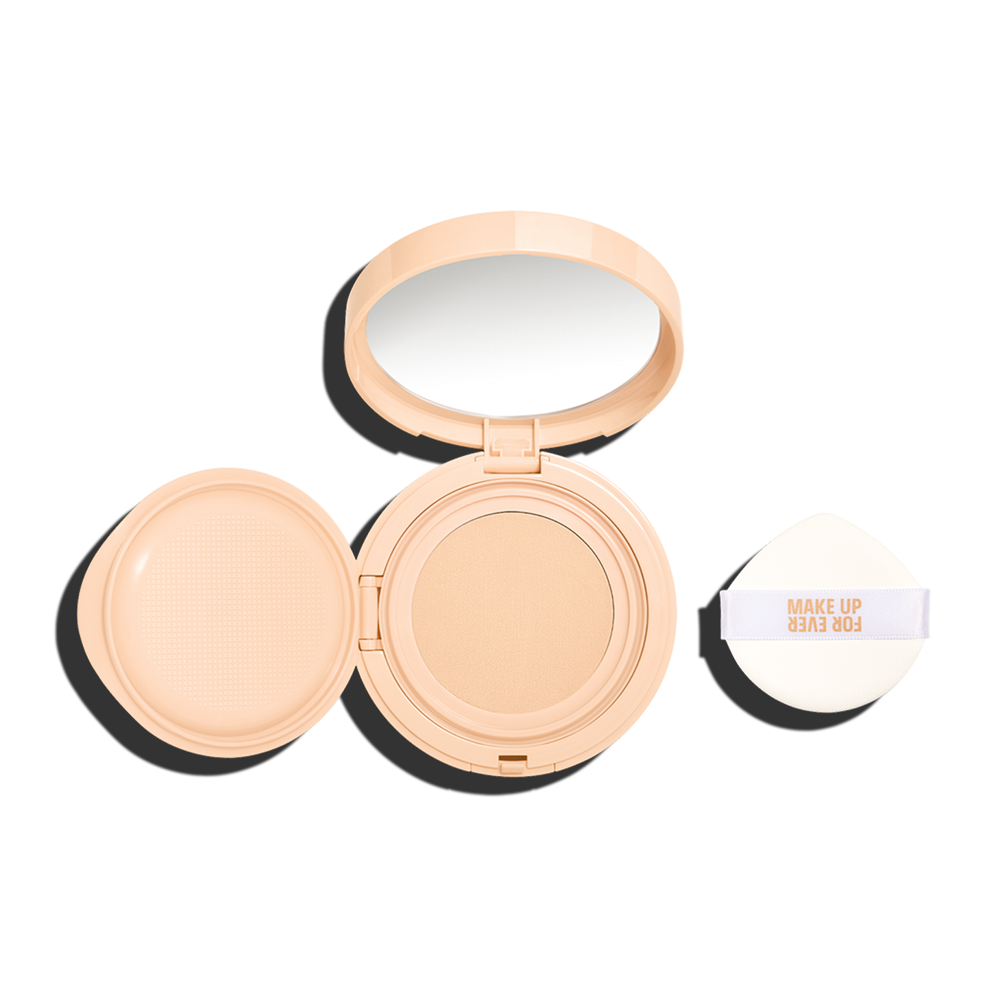 メイクアップフォーエバー MAKE UP FOR EVER｜公式ウェブサイト