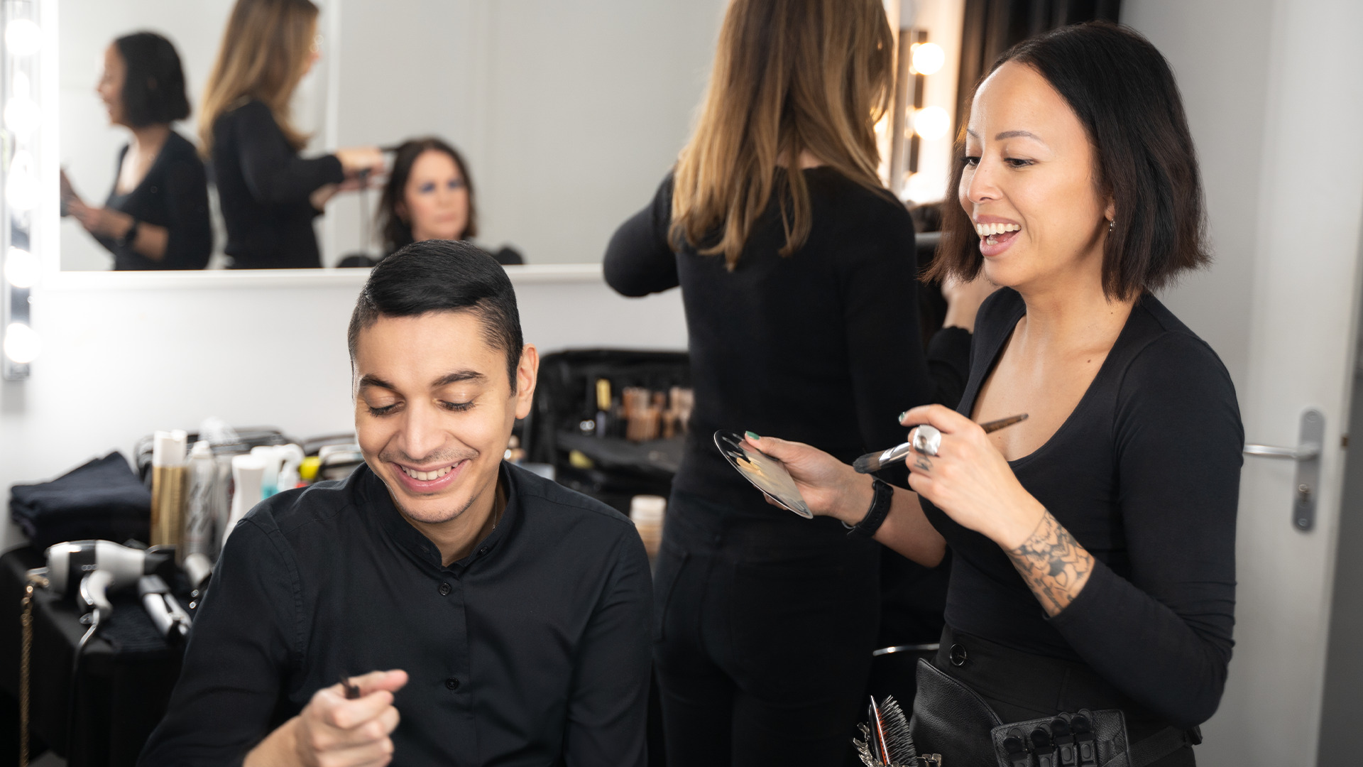 Image without a name