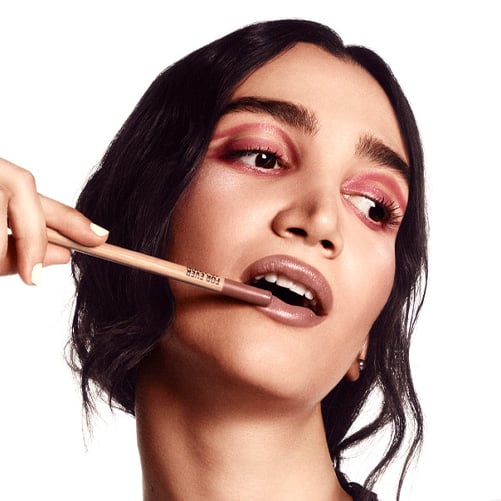 Shop Now 2 Artist Color Pencils at 20% off*