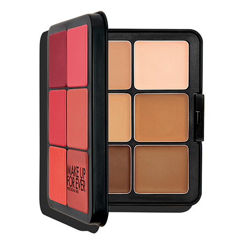 face essential viral