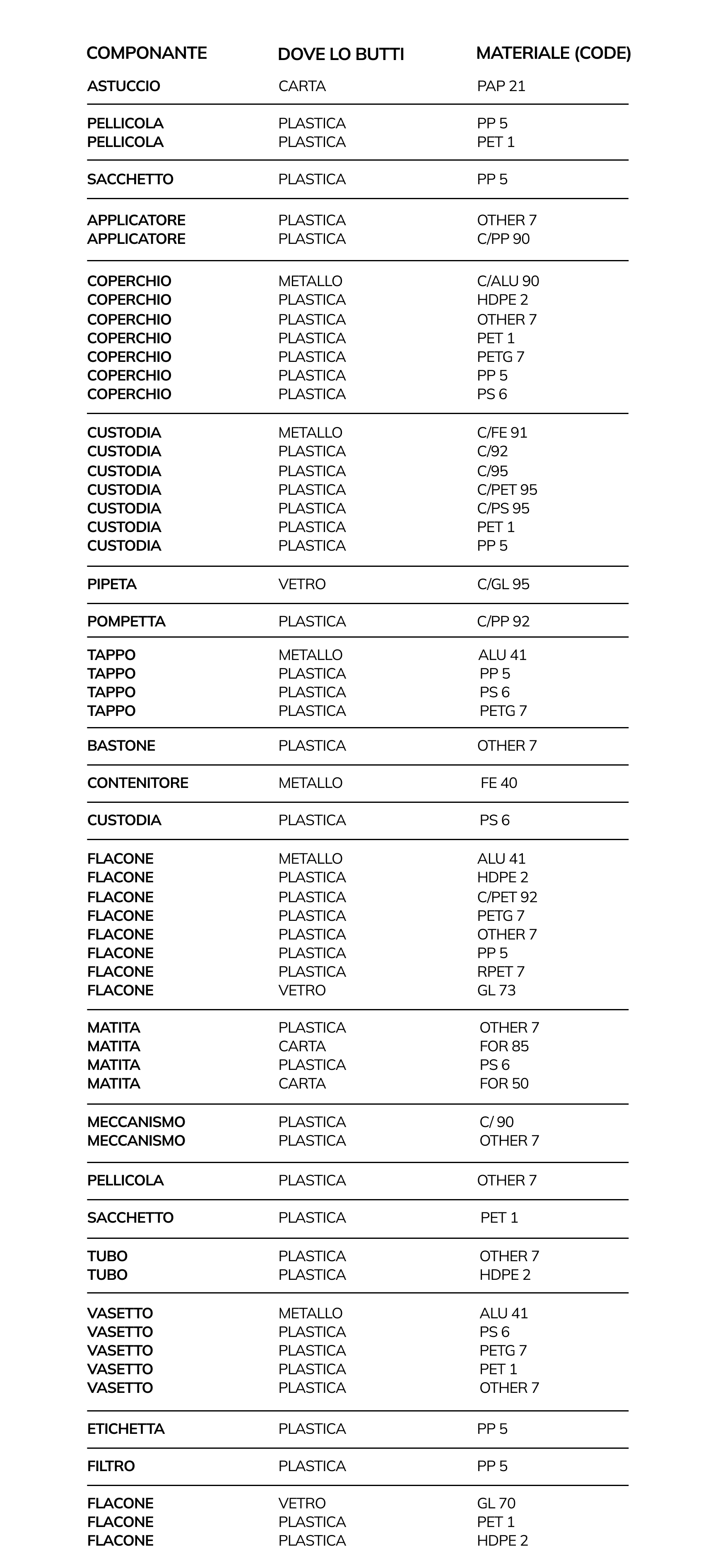 Image without a name