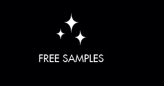 Free Samples