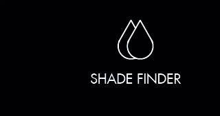 Shade Finder
