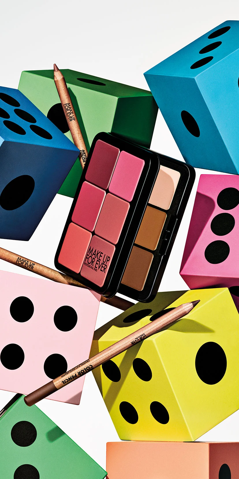 CYBER WEEK - MEBERS GET 30% OFF - [SHOP NOW]