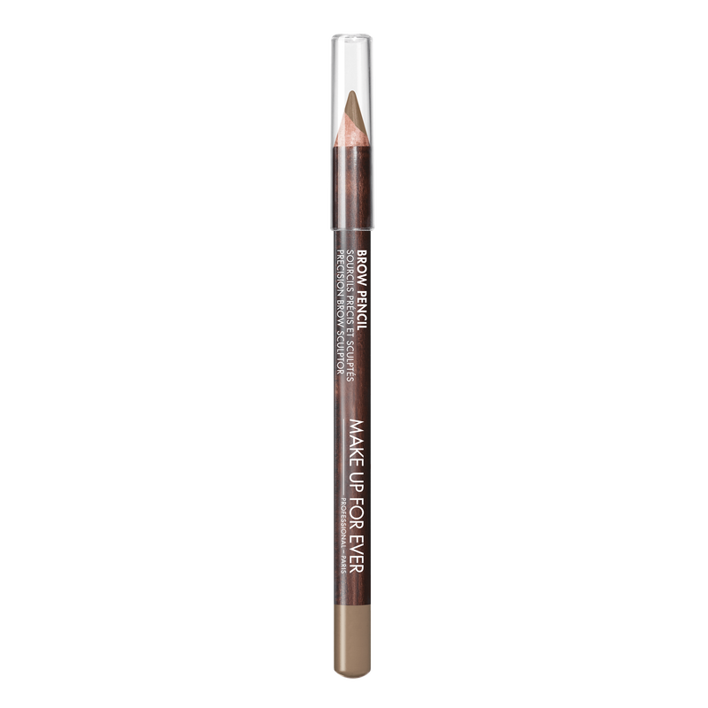 Brow pencil