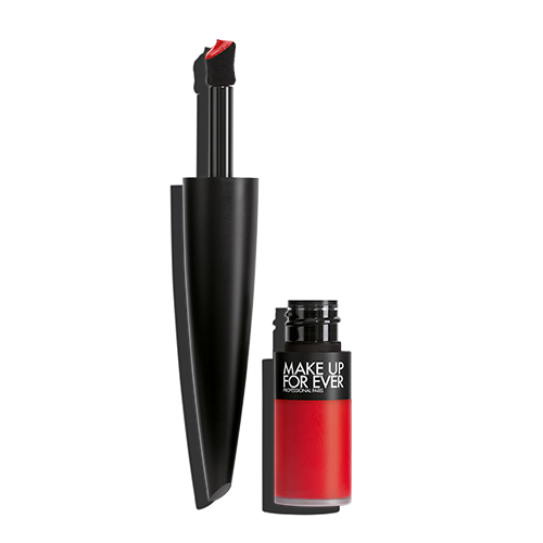ROUGE ARTIST FOR EVER MATTE