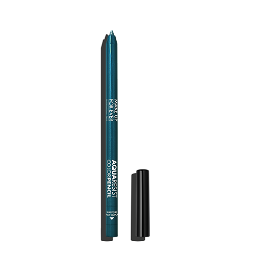 AQUA RESIST COLOR PENCIL