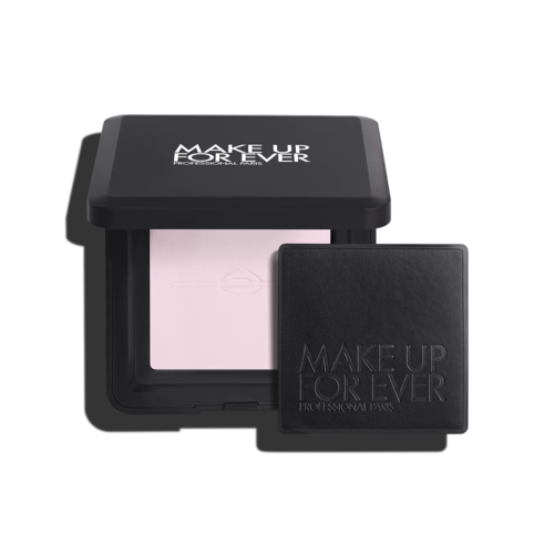 HD SKIN PERFECTING PRESSED FINISHING POWDER - 02 - LAVANDER