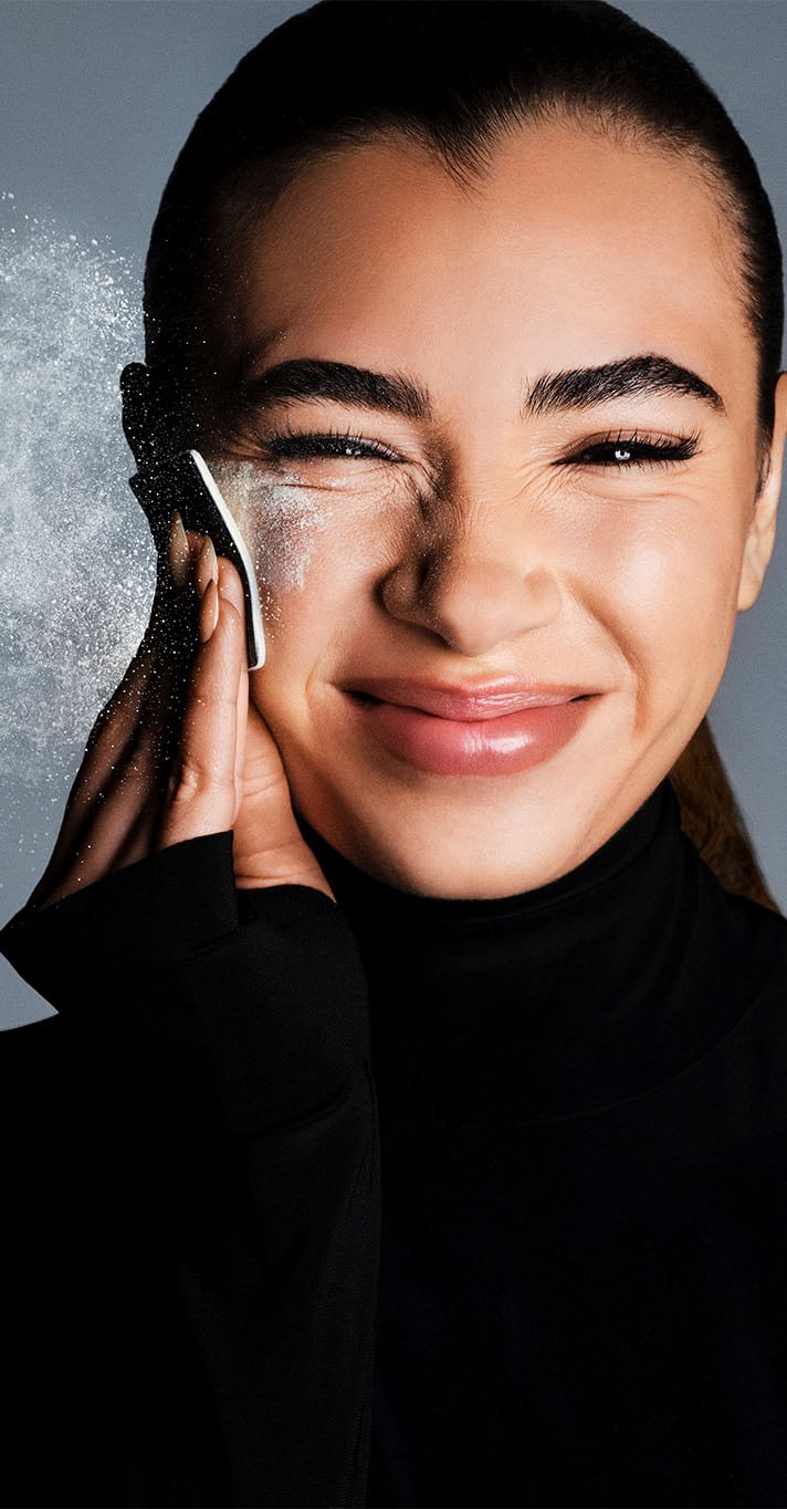 WINTER STEALS UP TO 60% OFF SELECT ITEMS. SHOP NOW.