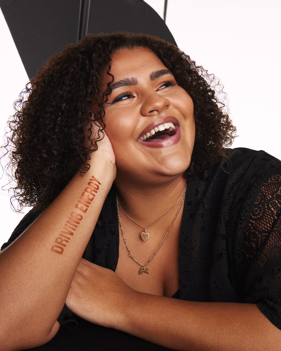 Image without a name