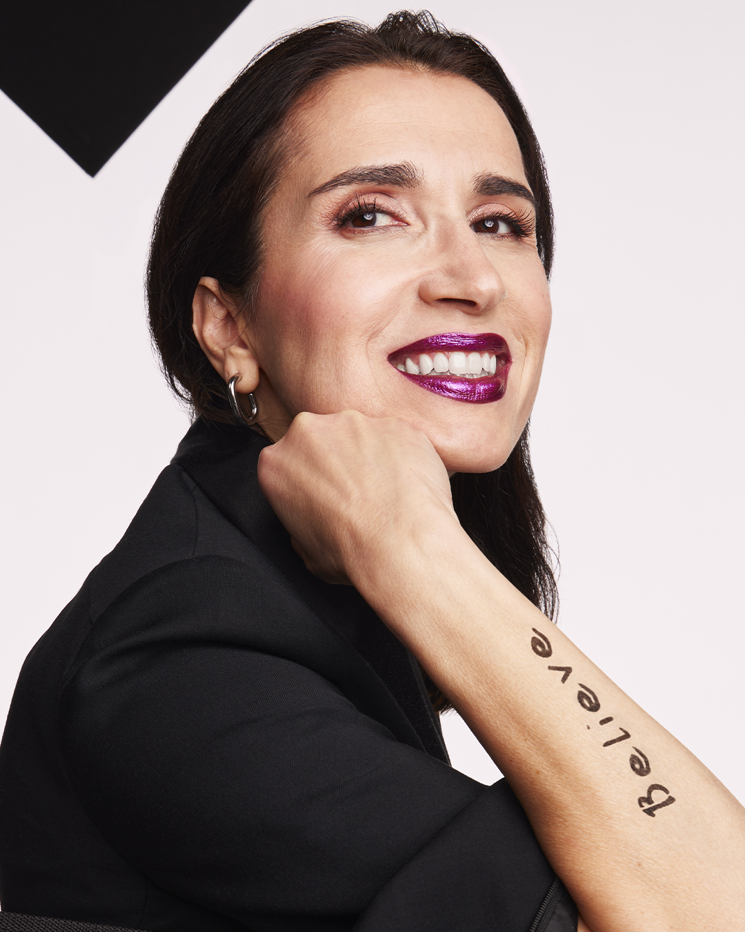 Image without a name