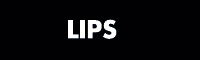 lips