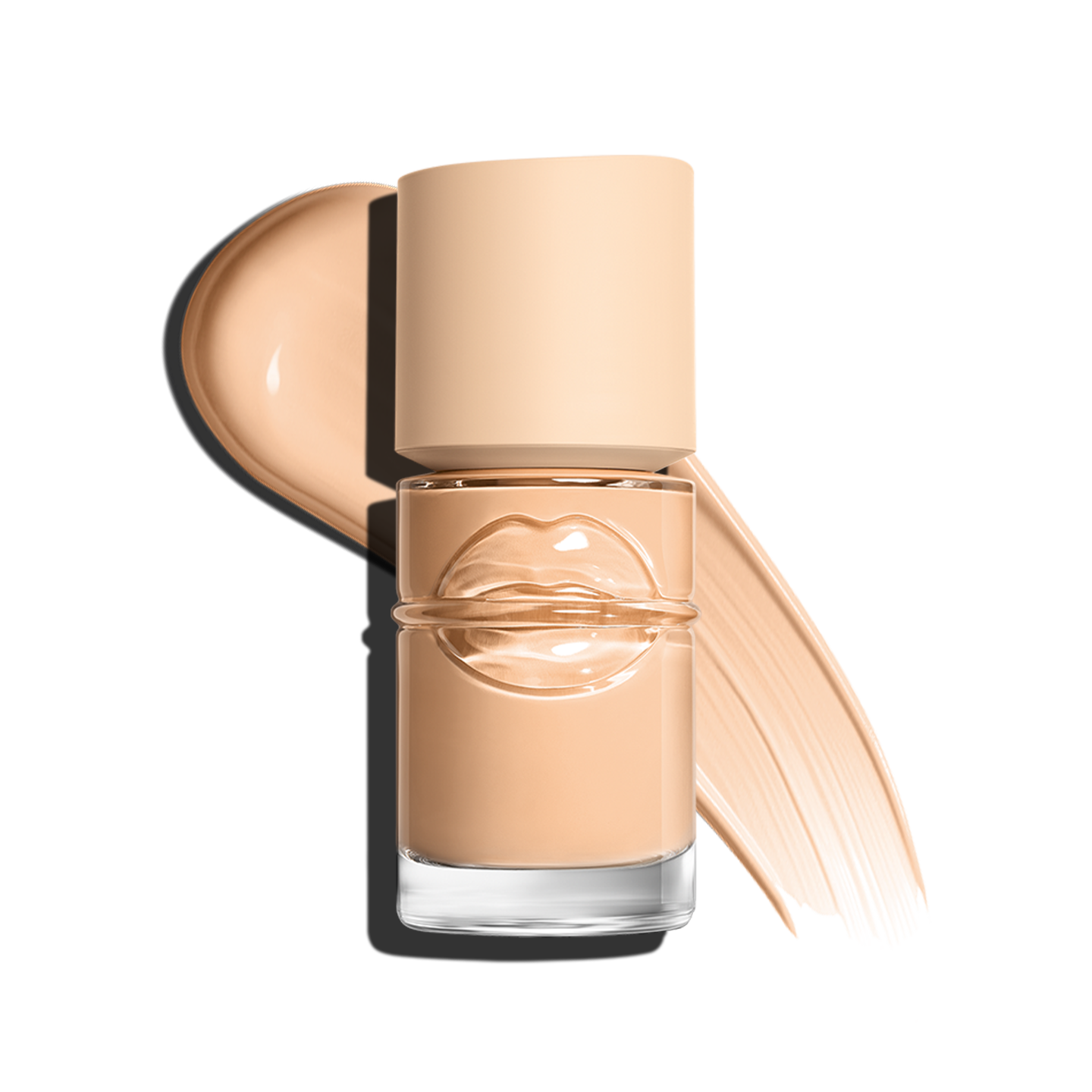 メイクアップフォーエバー MAKE UP FOR EVER｜公式ウェブサイト