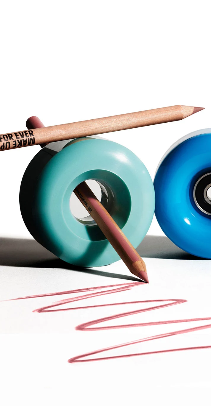 20% OFF 2 ARTIST COLOR PENCILS+ GIFT*. SHOP NOW.