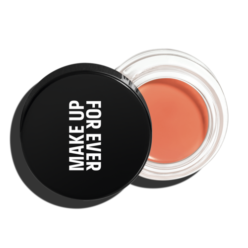 ARTIST COLOR CREAM