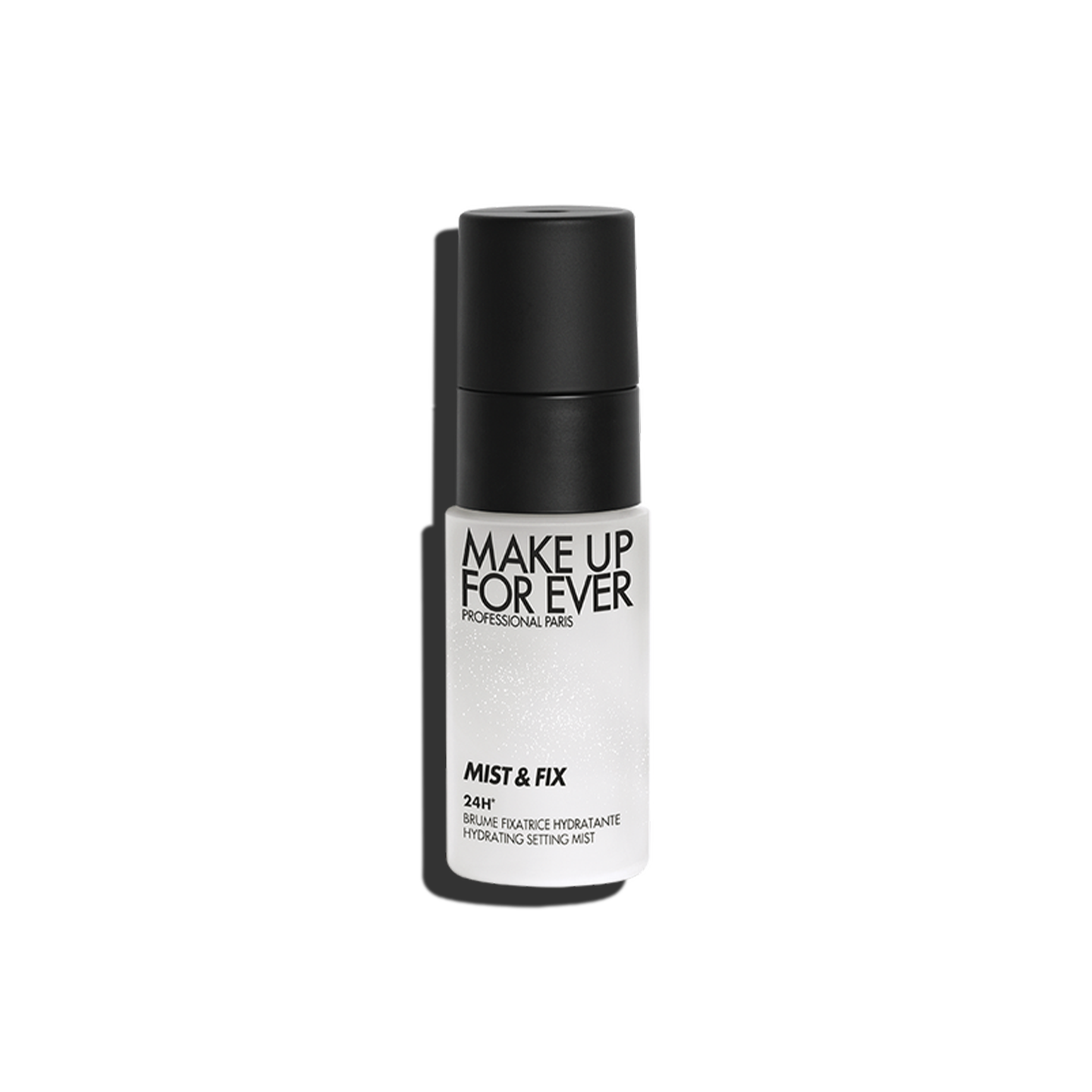 ミスト&フィックス トラベルサイズ