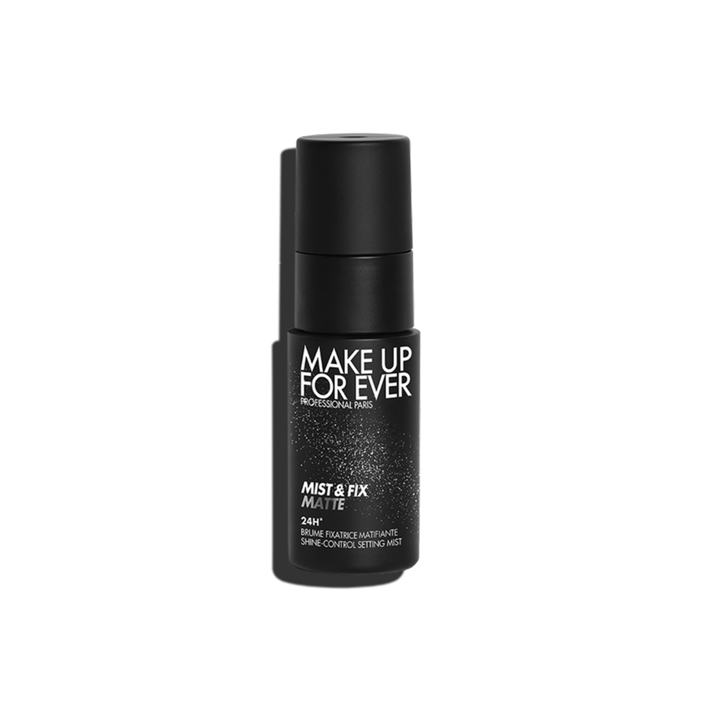 ミスト&フィックス マット トラベルサイズ