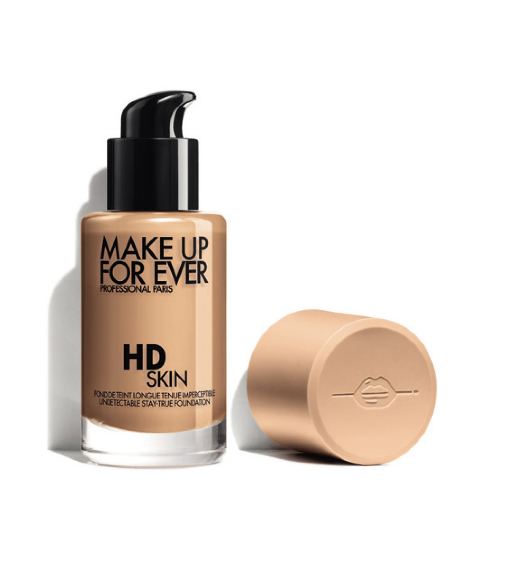 makeup forever products