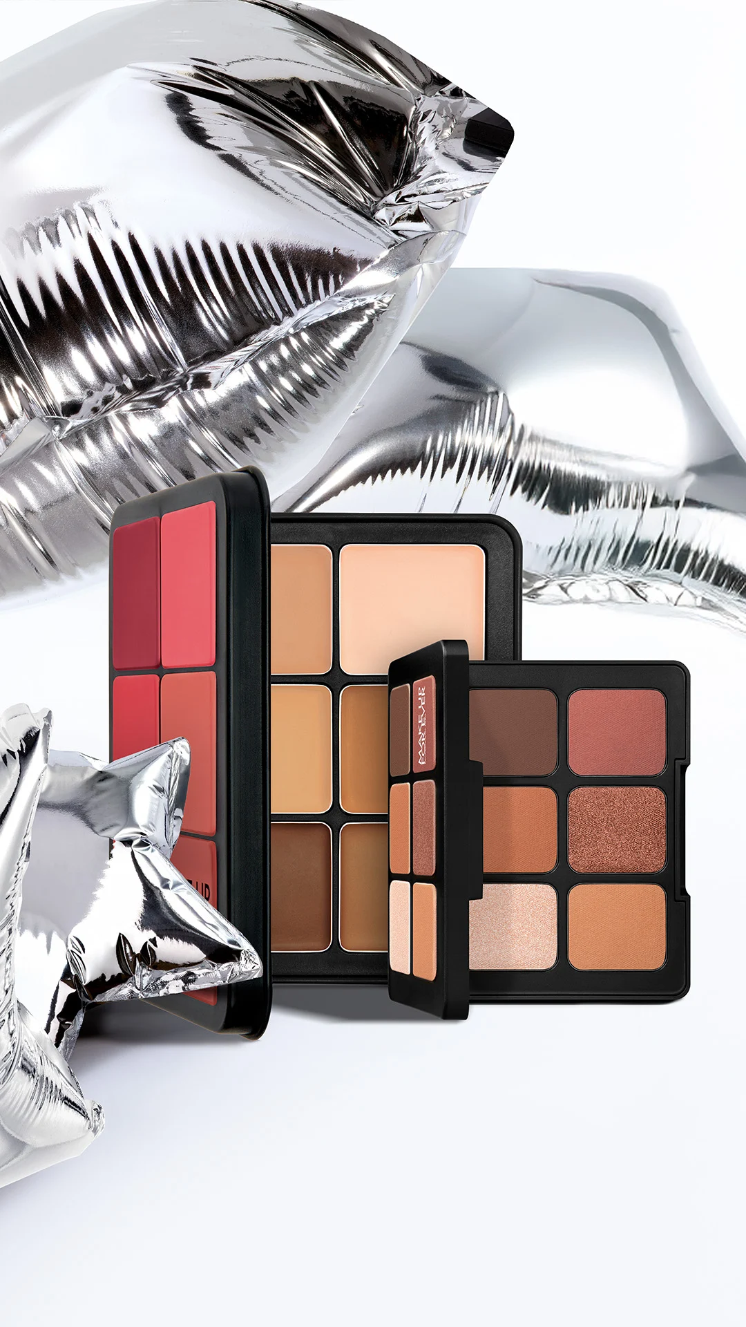 HOLIDAY COLLECTION 2025. SHOP NOW.