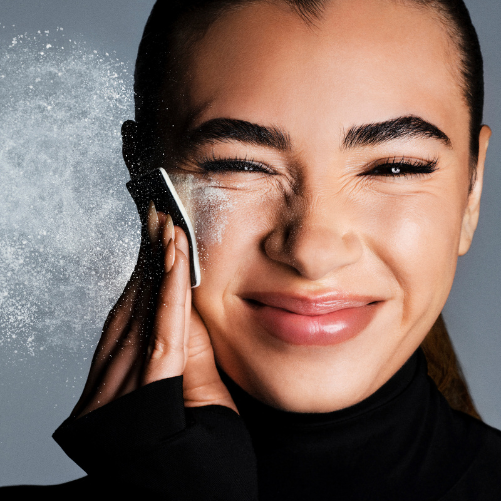 WINTER STEALS - UP TO 60% OFF SELECT ITEMS