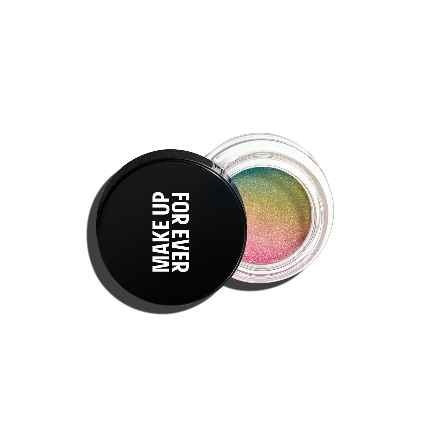 アーティスト カラークリーム