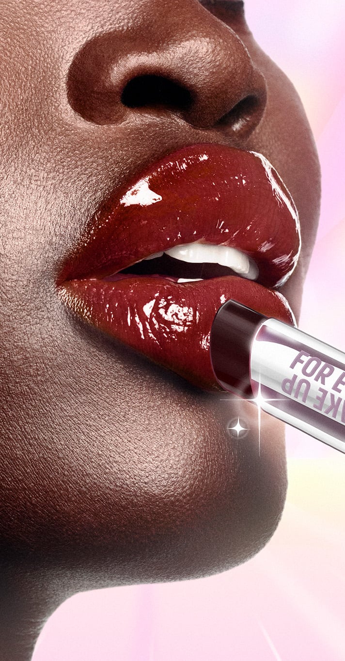 LIP BALM 2026.