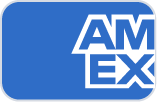 Amex