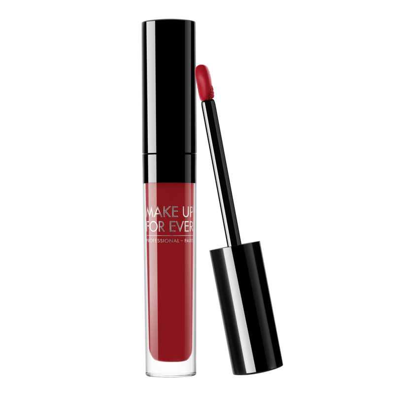 ARTIST LIQUID MATTE