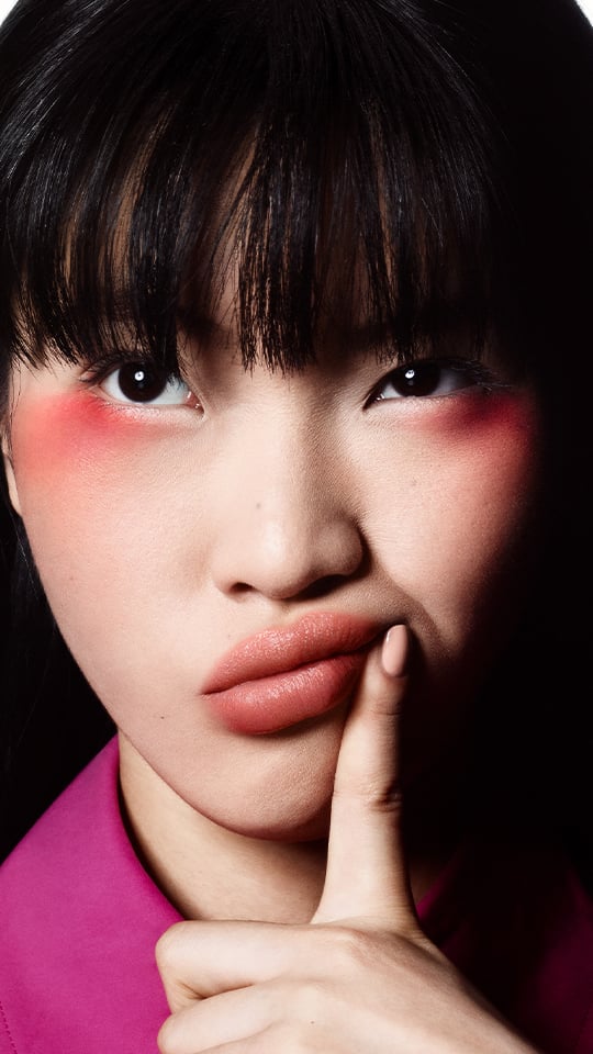 アーティスト カラークレヨン