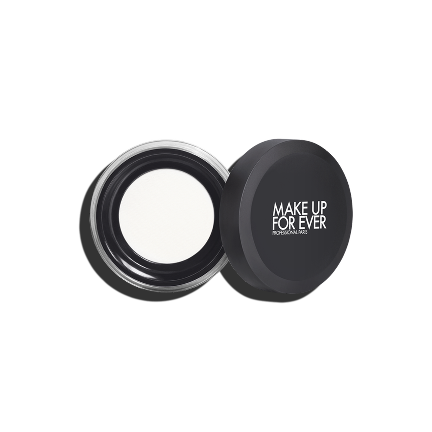 HDスキン ルースパウダー トラベルサイズ