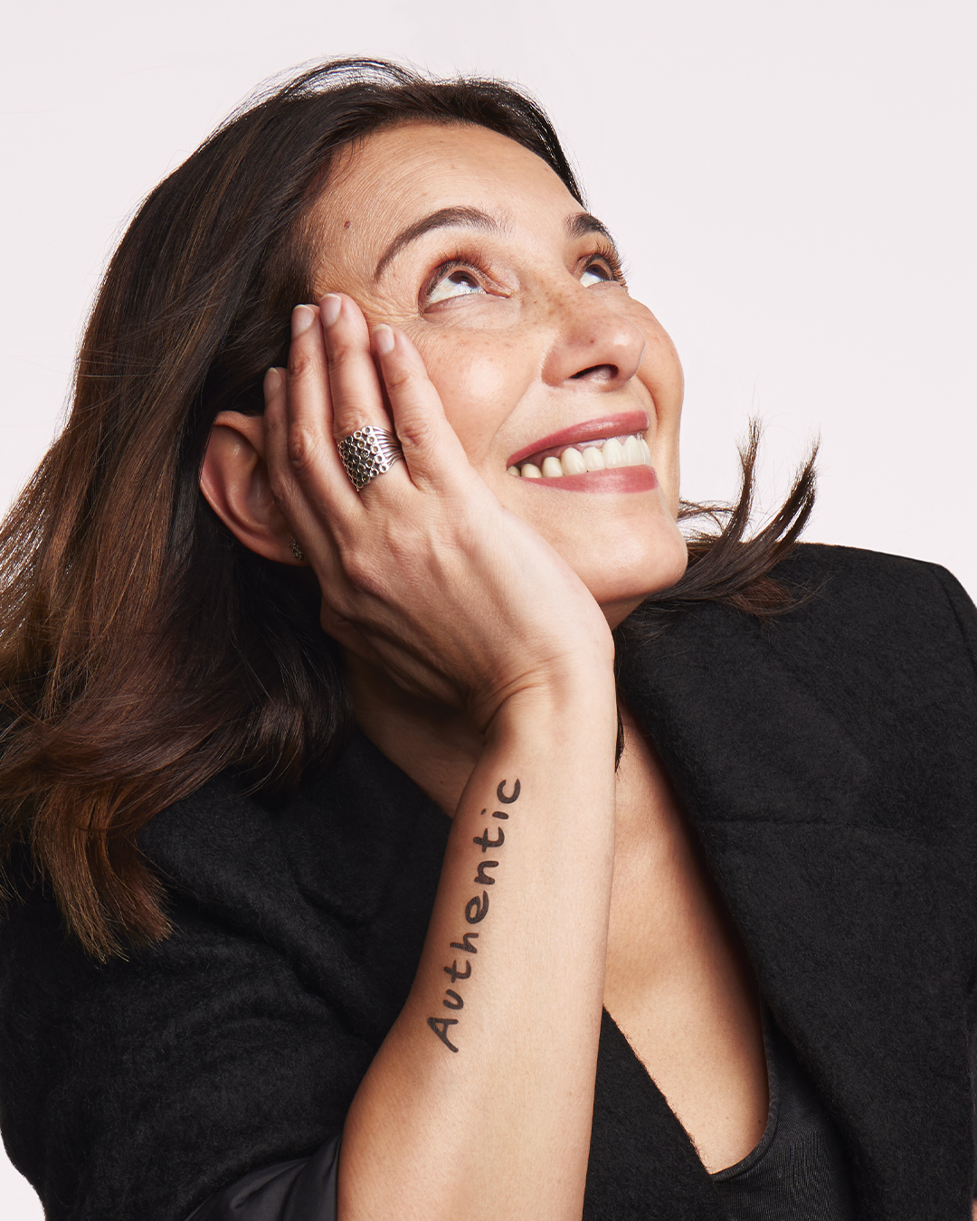 Image without a name