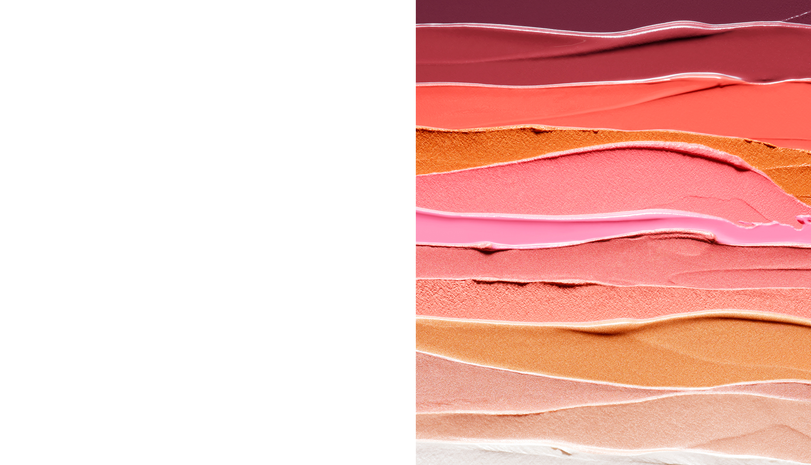 Image représentant notre empreinte carbone