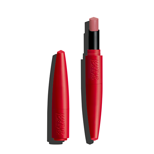 ROUGE ARTIST FOR EVER